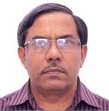 Dr. Nilay Krishna Mukhopadhyay